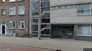 Apartment for rent, Arnhem, Gelderland, <span class="blurred street" onclick="ProcessAdRequest(15244238)"><span class="hint">See streetname</span>[xxxxxxxxxxxxx]</span>