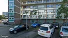 Apartment for rent, Velsen, North Holland, <span class="blurred street" onclick="ProcessAdRequest(15244254)"><span class="hint">See streetname</span>[xxxxxxxxxxxxx]</span>