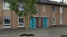 Apartment for rent, Haarlem, North Holland, <span class="blurred street" onclick="ProcessAdRequest(15244260)"><span class="hint">See streetname</span>[xxxxxxxxxxxxx]</span>