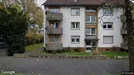 Apartment for rent, Gießen, Hessen, <span class="blurred street" onclick="ProcessAdRequest(15244345)"><span class="hint">See streetname</span>[xxxxxxxxxxxxx]</span>