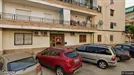 Apartment for rent, Alfafar, Comunidad Valenciana, <span class="blurred street" onclick="ProcessAdRequest(15244357)"><span class="hint">See streetname</span>[xxxxxxxxxxxxx]</span>