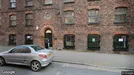 Apartment for rent, Manchester - Lancashire, North West, <span class="blurred street" onclick="ProcessAdRequest(15244933)"><span class="hint">See streetname</span>[xxxxxxxxxxxxx]</span>