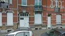 Room for rent, Luik, Luik (region), <span class="blurred street" onclick="ProcessAdRequest(15245781)"><span class="hint">See streetname</span>[xxxxxxxxxxxxx]</span>