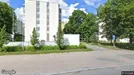 Apartment for rent, Turku, Varsinais-Suomi, <span class="blurred street" onclick="ProcessAdRequest(15245837)"><span class="hint">See streetname</span>[xxxxxxxxxxxxx]</span>