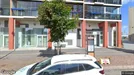 Apartment for rent, Helsinki Eteläinen, Helsinki, Länsisatamankatu<span class="blurred street-number" onclick="ProcessAdRequest(15245842)"><span class="hint">See no.</span>[xxxxxx]</span>