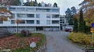 Apartment for rent, Espoo, Uusimaa, <span class="blurred street" onclick="ProcessAdRequest(15246335)"><span class="hint">See streetname</span>[xxxxxxxxxxxxx]</span>