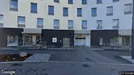 Apartment for rent, Espoo, Uusimaa, <span class="blurred street" onclick="ProcessAdRequest(15246336)"><span class="hint">See streetname</span>[xxxxxxxxxxxxx]</span>