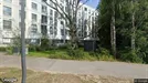 Apartment for rent, Espoo, Uusimaa, <span class="blurred street" onclick="ProcessAdRequest(15246397)"><span class="hint">See streetname</span>[xxxxxxxxxxxxx]</span>