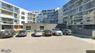 Apartment for rent, Espoo, Uusimaa, <span class="blurred street" onclick="ProcessAdRequest(15246401)"><span class="hint">See streetname</span>[xxxxxxxxxxxxx]</span>