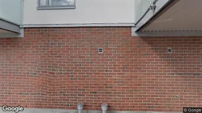 Apartments for rent in Espoo - Photo from Google Street View