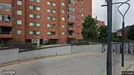 Apartment for rent, Tampere Keskinen, Tampere, <span class="blurred street" onclick="ProcessAdRequest(15246425)"><span class="hint">See streetname</span>[xxxxxxxxxxxxx]</span>