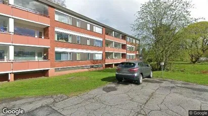 Rooms for rent in Tampere Luoteinen - Photo from Google Street View