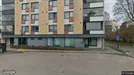Apartment for rent, Tampere Kaakkoinen, Tampere, <span class="blurred street" onclick="ProcessAdRequest(15246442)"><span class="hint">See streetname</span>[xxxxxxxxxxxxx]</span>