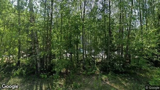 Apartments for rent in Turku - Photo from Google Street View