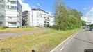 Apartment for rent, Turku, Varsinais-Suomi, <span class="blurred street" onclick="ProcessAdRequest(15246613)"><span class="hint">See streetname</span>[xxxxxxxxxxxxx]</span>
