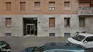Room for rent, Milano Zona 2 - Stazione Centrale, Gorla, Turro, Greco, Crescenzago, Milan, Via Melchiorre Gioia