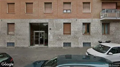 Rooms for rent in Milano Zona 2 - Stazione Centrale, Gorla, Turro, Greco, Crescenzago - Photo from Google Street View