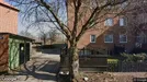 Apartment for rent, Helsingborg, Skåne County, <span class="blurred street" onclick="ProcessAdRequest(15246839)"><span class="hint">See streetname</span>[xxxxxxxxxxxxx]</span>