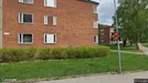 Apartment for rent, Arboga, Västmanland County, Lundborgsesplanaden<span class="blurred street-number" onclick="ProcessAdRequest(15246847)"><span class="hint">See no.</span>[xxxxxx]</span>