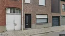 Apartment for rent, Wevelgem, West-Vlaanderen, <span class="blurred street" onclick="ProcessAdRequest(15246882)"><span class="hint">See streetname</span>[xxxxxxxxxxxxx]</span>