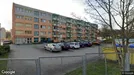 Apartment for rent, Chemnitz, Sachsen, <span class="blurred street" onclick="ProcessAdRequest(15246945)"><span class="hint">See streetname</span>[xxxxxxxxxxxxx]</span>