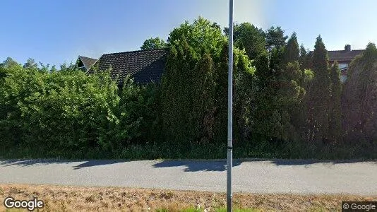 Apartments for rent in Ski - Photo from Google Street View