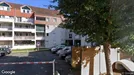 Apartment for rent, Évry, Île-de-France, <span class="blurred street" onclick="ProcessAdRequest(15247017)"><span class="hint">See streetname</span>[xxxxxxxxxxxxx]</span>
