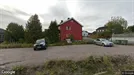Apartment for rent, Nittedal, Akershus, Sagerudsvingen