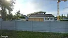 Apartment for rent, Stjørdal, Trøndelag, Ringbanen
