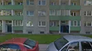 Apartment for rent, Tallinn Kesklinna, Tallinn, <span class="blurred street" onclick="ProcessAdRequest(15247281)"><span class="hint">See streetname</span>[xxxxxxxxxxxxx]</span>