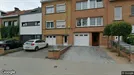 Apartment for rent, Tervuren, Vlaams-Brabant, <span class="blurred street" onclick="ProcessAdRequest(15247314)"><span class="hint">See streetname</span>[xxxxxxxxxxxxx]</span>