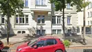 Apartment for rent, Leipzig, Sachsen, <span class="blurred street" onclick="ProcessAdRequest(15247409)"><span class="hint">See streetname</span>[xxxxxxxxxxxxx]</span>