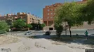 Apartment for rent, Madrid, <span class="blurred street" onclick="ProcessAdRequest(15247430)"><span class="hint">See streetname</span>[xxxxxxxxxxxxx]</span>