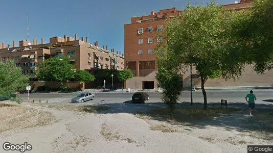 Apartments for rent in Location is not specified - Photo from Google Street View