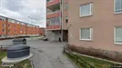 Apartment for rent, Huddinge, Stockholm County, <span class="blurred street" onclick="ProcessAdRequest(15247553)"><span class="hint">See streetname</span>[xxxxxxxxxxxxx]</span>
