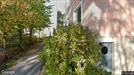 Apartment for rent, Järfälla, Stockholm County, <span class="blurred street" onclick="ProcessAdRequest(15247563)"><span class="hint">See streetname</span>[xxxxxxxxxxxxx]</span>