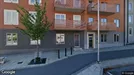 Apartment for rent, Sigtuna, Stockholm County, <span class="blurred street" onclick="ProcessAdRequest(15247572)"><span class="hint">See streetname</span>[xxxxxxxxxxxxx]</span>