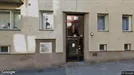 Apartment for rent, Södertälje, Stockholm County, <span class="blurred street" onclick="ProcessAdRequest(15247573)"><span class="hint">See streetname</span>[xxxxxxxxxxxxx]</span>
