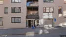 Apartment for rent, Södertälje, Stockholm County, <span class="blurred street" onclick="ProcessAdRequest(15247579)"><span class="hint">See streetname</span>[xxxxxxxxxxxxx]</span>