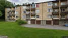 Apartment for rent, Stockholm West, Stockholm, <span class="blurred street" onclick="ProcessAdRequest(15247596)"><span class="hint">See streetname</span>[xxxxxxxxxxxxx]</span>
