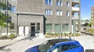 Apartment for rent, Sundbyberg, Stockholm County, <span class="blurred street" onclick="ProcessAdRequest(15247599)"><span class="hint">See streetname</span>[xxxxxxxxxxxxx]</span>