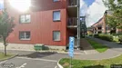 Apartment for rent, Jönköping, Jönköping County, <span class="blurred street" onclick="ProcessAdRequest(15247650)"><span class="hint">See streetname</span>[xxxxxxxxxxxxx]</span>