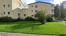 Apartment for rent, Uddevalla, Västra Götaland County, <span class="blurred street" onclick="ProcessAdRequest(15247673)"><span class="hint">See streetname</span>[xxxxxxxxxxxxx]</span>