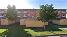 Apartment for rent, Sandviken, Gävleborg County, <span class="blurred street" onclick="ProcessAdRequest(15247755)"><span class="hint">See streetname</span>[xxxxxxxxxxxxx]</span>