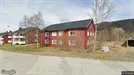 Apartment for rent, Storuman, Västerbotten County, <span class="blurred street" onclick="ProcessAdRequest(15247767)"><span class="hint">See streetname</span>[xxxxxxxxxxxxx]</span>