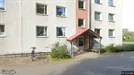 Apartment for rent, Motala, Östergötland County, <span class="blurred street" onclick="ProcessAdRequest(15247777)"><span class="hint">See streetname</span>[xxxxxxxxxxxxx]</span>