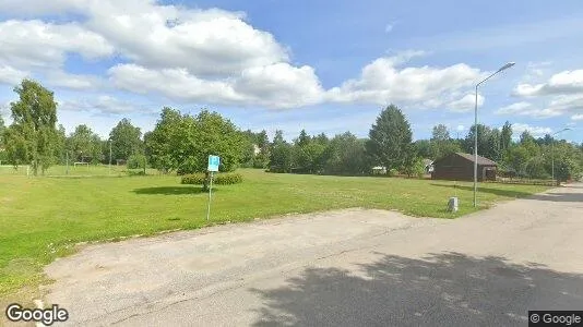 Rooms for rent in Bollnäs - Photo from Google Street View