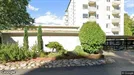 Apartment for rent, Uddevalla, Västra Götaland County, <span class="blurred street" onclick="ProcessAdRequest(15247804)"><span class="hint">See streetname</span>[xxxxxxxxxxxxx]</span>