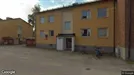 Apartment for rent, Luleå, Norrbotten County, <span class="blurred street" onclick="ProcessAdRequest(15247807)"><span class="hint">See streetname</span>[xxxxxxxxxxxxx]</span>