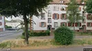 Apartment for rent, Kaiserslautern, Rheinland-Pfalz, <span class="blurred street" onclick="ProcessAdRequest(15248357)"><span class="hint">See streetname</span>[xxxxxxxxxxxxx]</span>